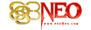 888NEO ทางเข้าเว็บหลัก สมัคร คาสิโนและสล็อต